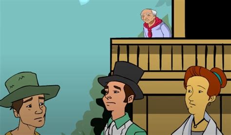 oktubre 1887 el filibusterismo|Chapter 8: EL FILIBUSTERISMO.